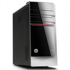 HP ENVY 700-240d Core i7-4770 /6GB/2TB/NV 640 4GB/WIN 8