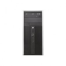 HP Compaq Elite 8300 MT Core i5,4GB,1TB,Intel HD Graphics 2500,Win8 Pro 64 downgrade to Win7 Pro 64