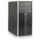 HP Compaq Pro 6300 MT Core™ i5,8GB,1TB,AMD Radeon HD 6350 512MB,FreeDOS 2.0