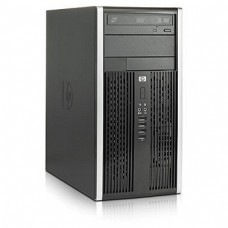 HP Pro 6300 MT Core i3-3220, 4GB, 1TB, Onboard, FreeDOS 2.0