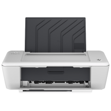 HP Deskjet 1010 Printer