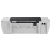 HP Deskjet 1010 Printer