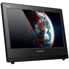 ThinkCentre E73z Core i5-4670S,4GB,1TB,Onboard,20 inch,Win7 Pro64 preload+Win8 Pro64 RDVD