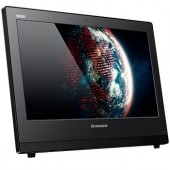 ThinkCentre E73z Core i3-4130,4GB,1TB,Intel HD Graphics,20 inch,DOS