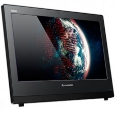 ThinkCentre E73z Core™ i3-4130 /4GB /1TB /Intel HD Graphics/20.5" LED /W8W7P64DG