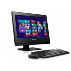 Lenovo ThinkCentre E73z CI5 4670 / 4GB / 1TB