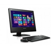 Lenovo ThinkCentre E73z  PENTIUM G3240 / 4GB / 1TB,dos