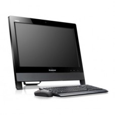 ThinkCentre Edge72z Intel Pentium G2020, 4GB, 1TB, Onboard, 20 inch, DOS