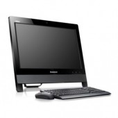 ThinkCentre Edge72z Core i3-3220, 4GB, 1TB, Onboard,20 inch,Win7 Pro64 preload+Win8 Pro64