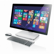 IdeaCentre A730 Core i7-4700MQ, 8 GB, 1 TB, GT745A 2G, 27" (Touch), Win8