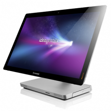 IdeaCentre A520 Core i5 3230M, 4GB, 1TB, NV N13M GE2 2GB, 23W LED, WIN8 64bit