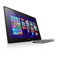 IdeaCentre Horizon 27 Core i7-3537U,8GB,1TB+8GB SSHD,NV G13M GS 2GB,WIN8 64bit