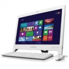 IdeaCentre C255 AMD E1-2500,2GB,500GB,Onboard,18.5",DOS