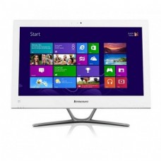 Lenovo IdeaCentre C360  Core i3-4130T,4GB,1TB,Onboard,19.5W_LED,Dos