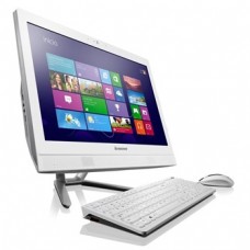  IdeaCentre C360 CORE I3-4130T / 4GB /1TB /Intergrade Graphic /19.5W LED /DOS