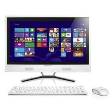 Lenovo C260 PQC_J2900 /2GB /500GB /Integrated /18.5" /DOS