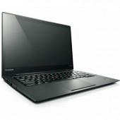 ThinkPad X1 Carbon2 /  / 14" MultiTouch  Premium HD  3G