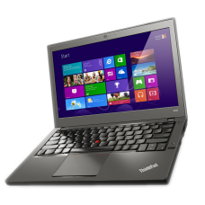 ThinkPad X240 /12.5" Premium HD (1366x768) / IPS