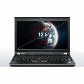 ThinkPad X240 /12.5" Premium HD (1366x768) / IPS