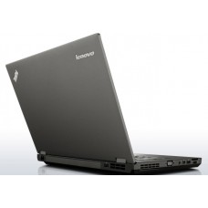 ThinkPad T440P Core™ i5-4300M Processor,4 GB,1TB,NVIDIA Geforce GT730M 1GB,14.0",Windows 7 Professional