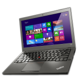 ThinkPad T440 Core™ i5-4200U / 4GB / 1TB /Intel HD Graphics / 14.1 HD /No OS