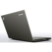 ThinkPad T440 /  14.0" (355mm) HD (1366x768), 200 nits, 350:1 contrast ratio