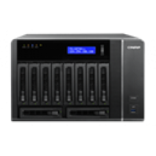  QNP-TS-1079Pro-US