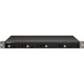 QNP-TS-469U-RP-US