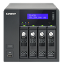  QNP-TS-470-US