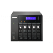  QNP-TS-569pro-US