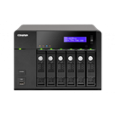  QNP-TS-669Pro-US