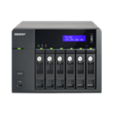  QNP-TS-670-US