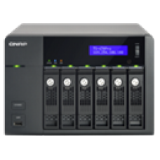  QNP-TS-670Pro-US