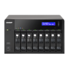  QNP-TS-869Pro-US