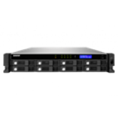 QNP-TS-869U-RP-US