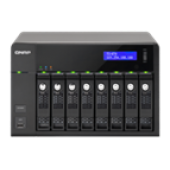 QNP-TS-870-US