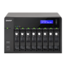  QNP-TS-870Pro-US