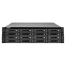QNP-TSEC1679URPUS